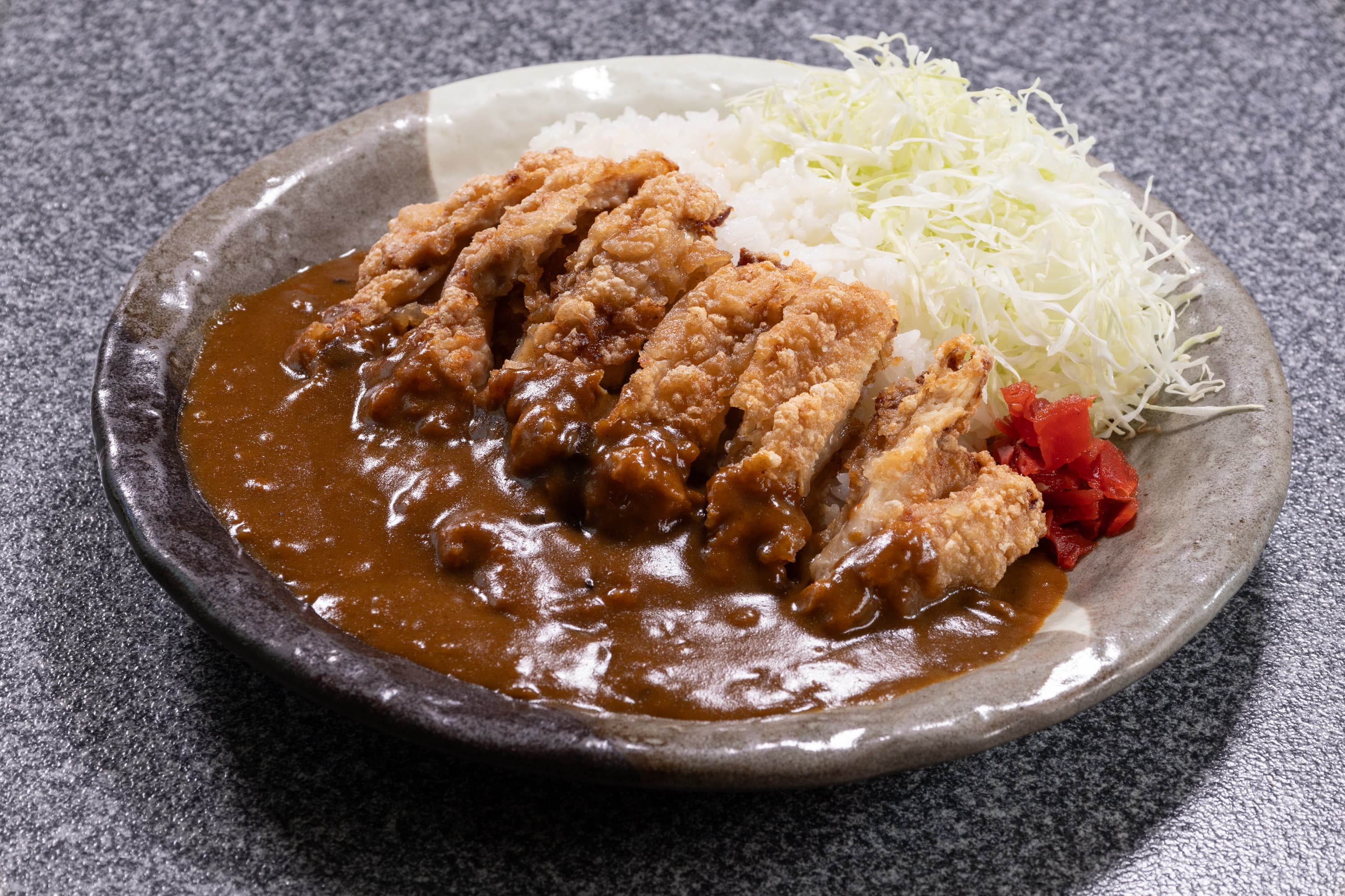 湯の華 銭湯 瑞祥 松本 館