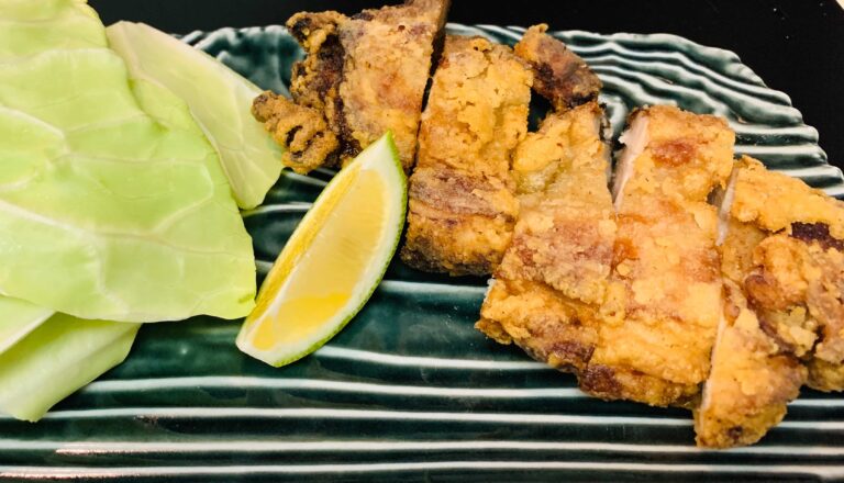 葦笛（山賊焼） 768x440